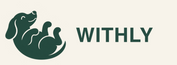 WITHLY - ホーム